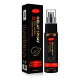 Y 1 Pessoa Spray Retardante Anti Ejaculação Precoce Extensor