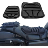 Motocicleta