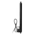 Y Atuador Linear Elétrico Com Interruptor De Limite
