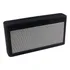 Y  bk  Capa Protetora De Silicone Para Sound link Iii 3