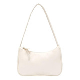 Y Bolsa De Ombro