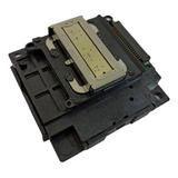 Fa04000