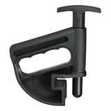 Gota