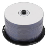 Y Cd r 700mb
