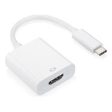Hdmi