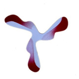 Vento