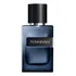 Y Elixir Ysl Parfum Intense - Perfume Masculino 60ml