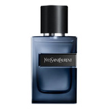 Y Elixir Ysl Parfum