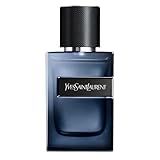 60ml