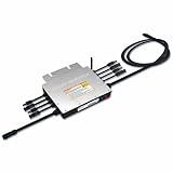 Y H 1200W Grid