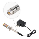 Y K Acessórios Rc Plug Nitro Redcat Glow Hsp Car Goolsky Hsp