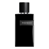 Y Le Parfum Masc