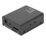 Hdmi