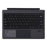 Y Teclado Bluetooth Para