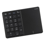 Y Teclado Numerico Sem