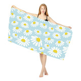 Y Toalha De Natação Absorvente Speed Dry Towel