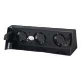 Y Ventilador Resfriador Slim Cooler Externo Refrigerador