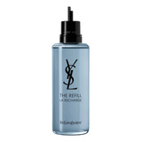 Y Yves Saint Laurent