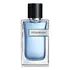 Y Yves Saint Laurent Edt Hombre 100ml