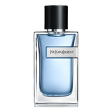 Y Yves Saint Laurent
