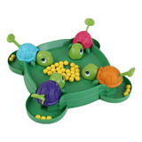 Brinquedo