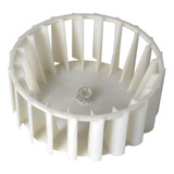 Whirlpool