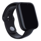 Y68 D20 Smart Watch Bluetooth Fitness Sports Relógio