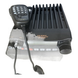 Yaesu Ft 2980 80w