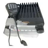 Yaesu Ft 2980 80w