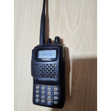 Yaesu Ft 60 Fm