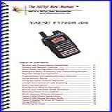 Yaesu Ft 70dr Mini