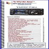 Yaesu Ft 991a Mini