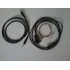 Yaesu Interface Completa Para Echolink