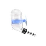 60ml