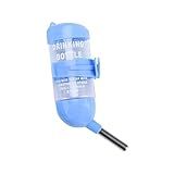 80ml