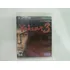 Yakuza 3 Playstation 3 Ps3