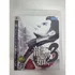 Yakuza 3 Ps3 Mídia Fisica Original Playstation 3 Jp