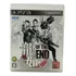 Yakuza Of The End (dead Souls) Japonês Original Ps3
