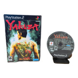 Ps2