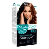 Yama Dekapcolor System 120ml