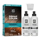 Yama Dekapcolor System 300ml