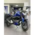 Yamaha| Fazer Fz 15  24/25 + Emplacamento E Capacete Grátis 