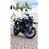 Yamaha| Mt 03 Abs 24/25 + Emplac E Capacete Grátis 