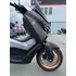 Yamaha| Nmax Connected 24/25 + Emplac E Capacete Grátis 