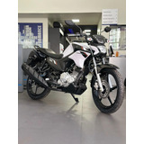 Yamaha Nova Factor