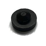 00