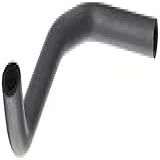 Yamaha 42H243160000 Pipe