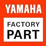 Yamaha 4WV 26250 10 00 Throttle Lever Assembly New 4WV 26250 11 00 Made By Yamaha