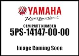 Yamaha 5PS 14147 00 00 O