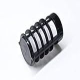 Yamaha 6R3 24563 00 00 Element Filter New 61N 24563 10 00 Made By Yamaha